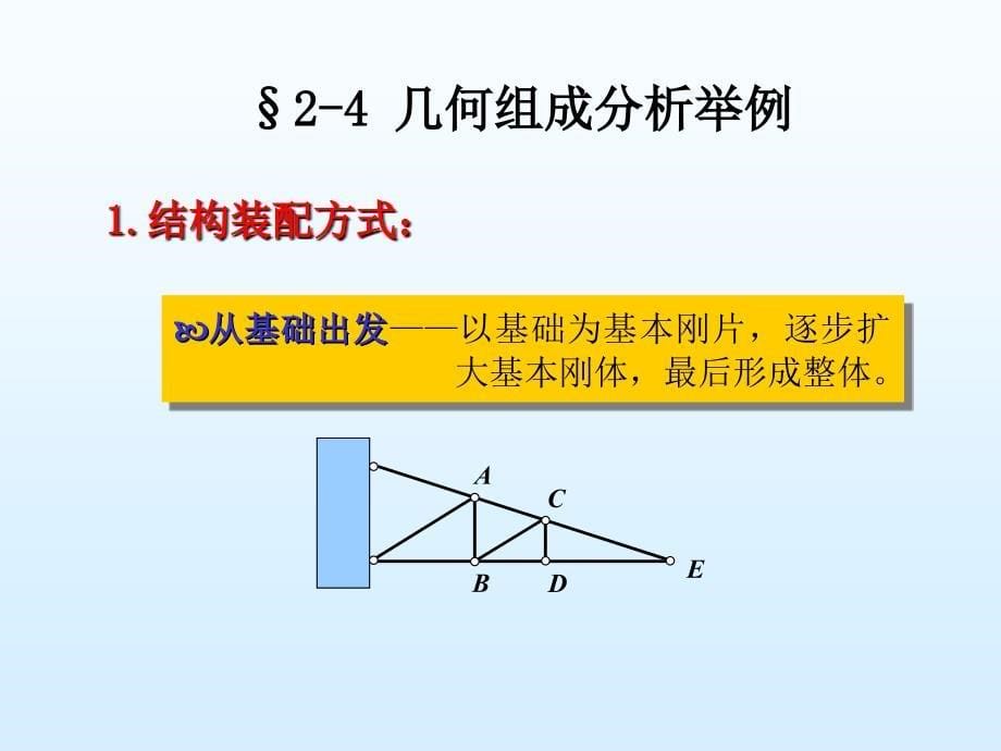 结构力学机动分析课件_第5页