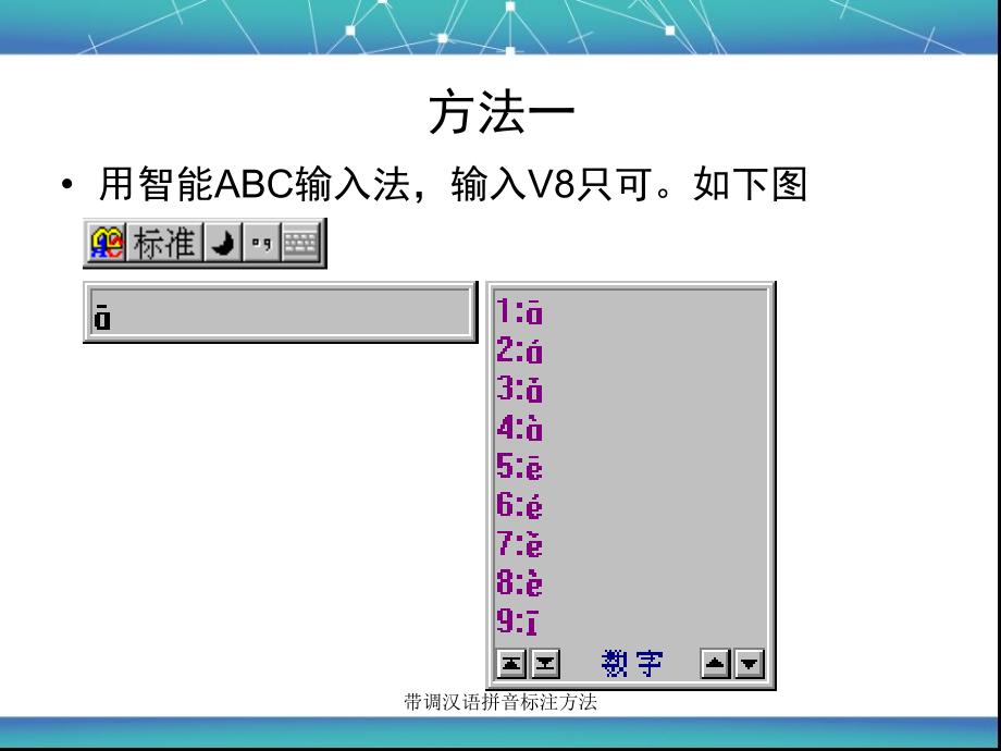 带调汉语拼音标注方法课件_第2页