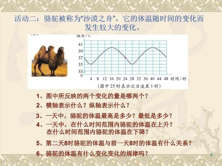 变化的量教学参考课件1_第4页