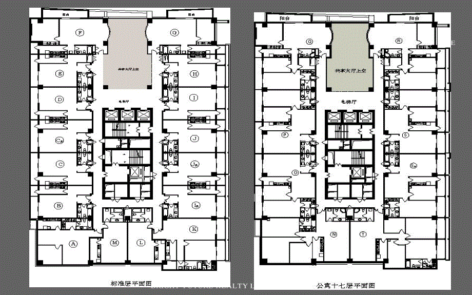 北京首创龙湾项目二号地块酒店式公寓建议37p_第4页