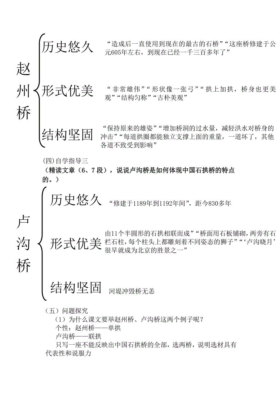 中国石拱桥教案.doc_第2页