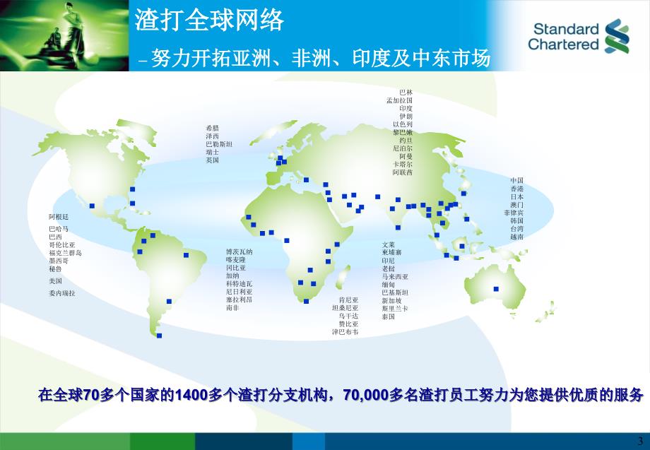 分享企业海外资金管理经验及银行科技趋势_第3页