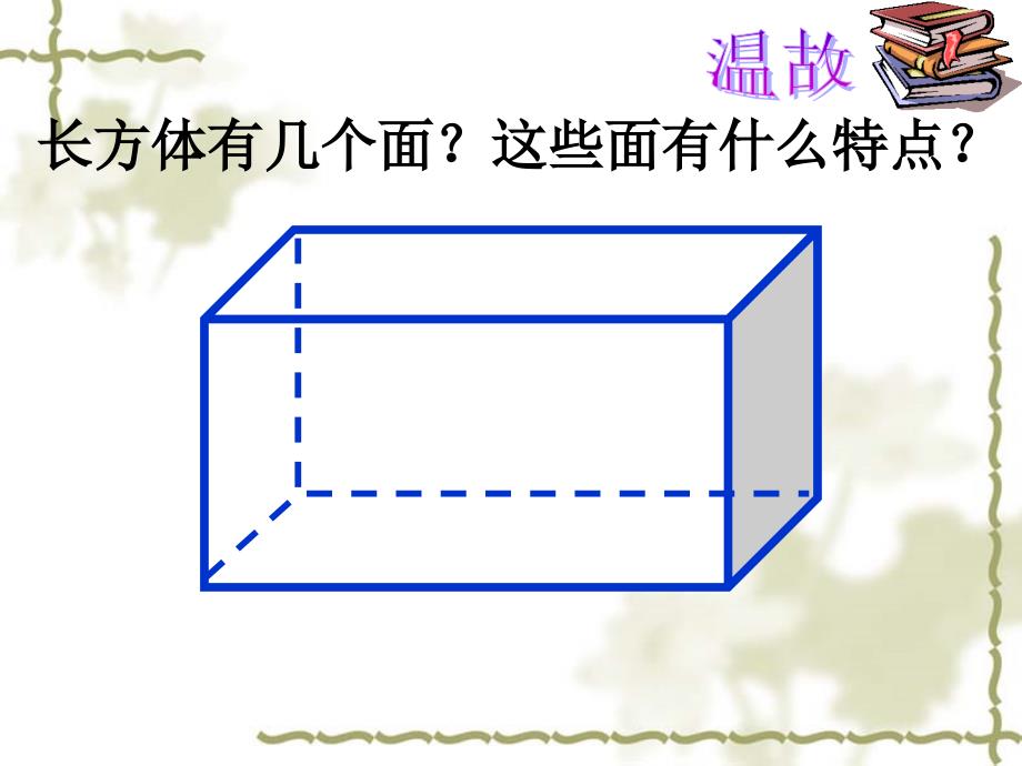 长方体的表面积_第3页