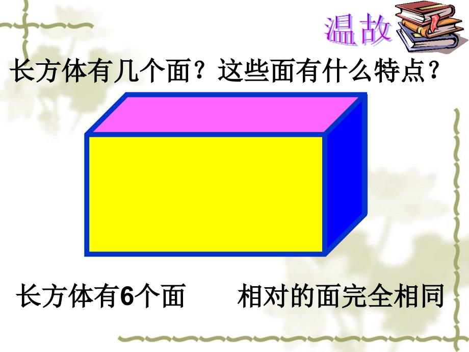 长方体的表面积_第4页