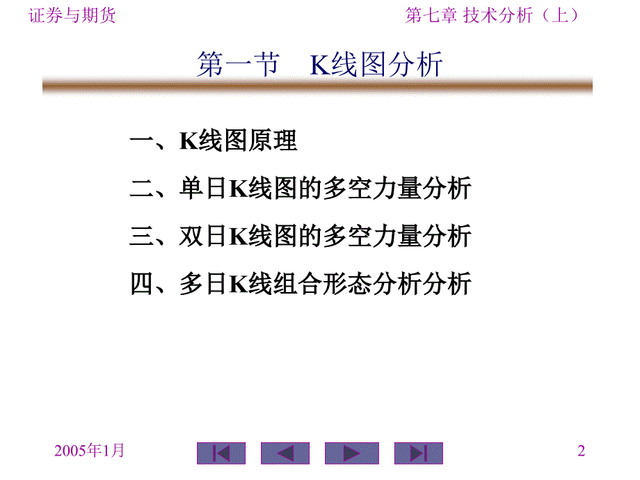 《技术分析上》PPT课件.ppt_第2页