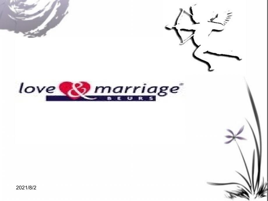 loveandmarriage_第1页