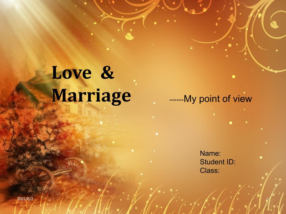 loveandmarriage_第2页