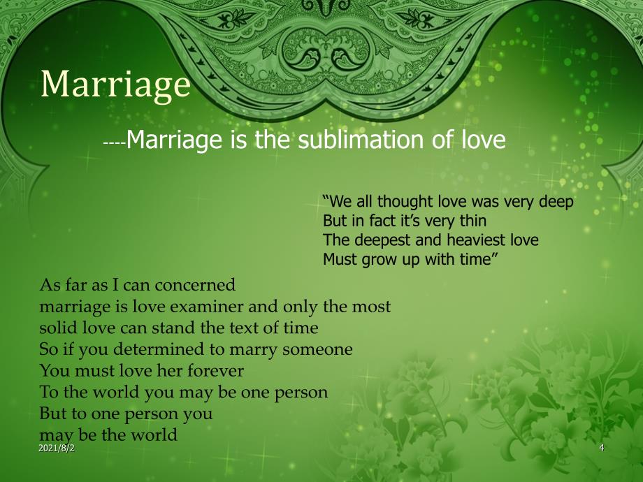 loveandmarriage_第4页