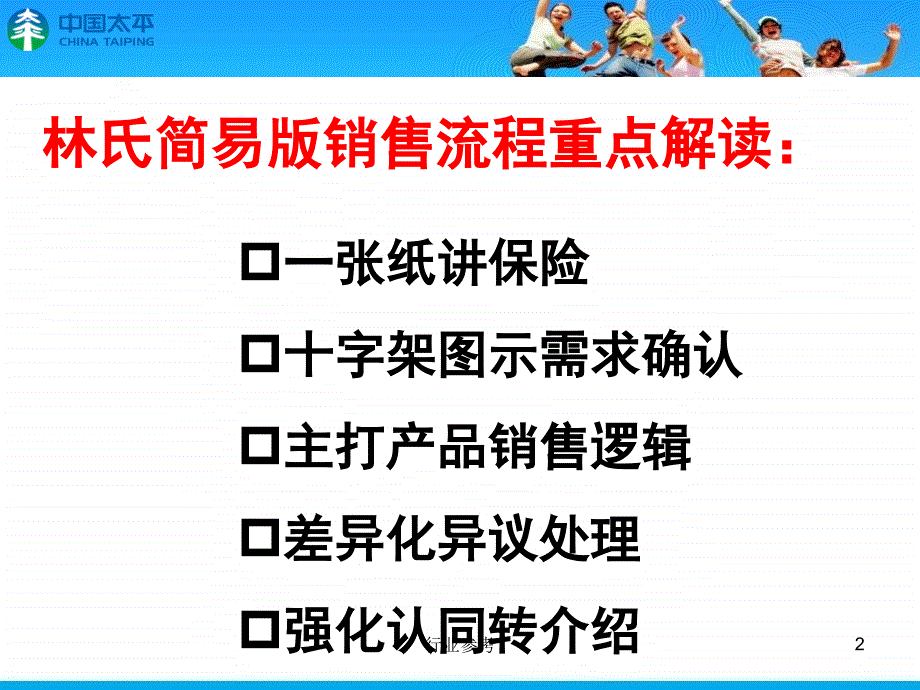 林雪燕销售逻辑+亲情友情爱情转介绍【专用课件】_第3页