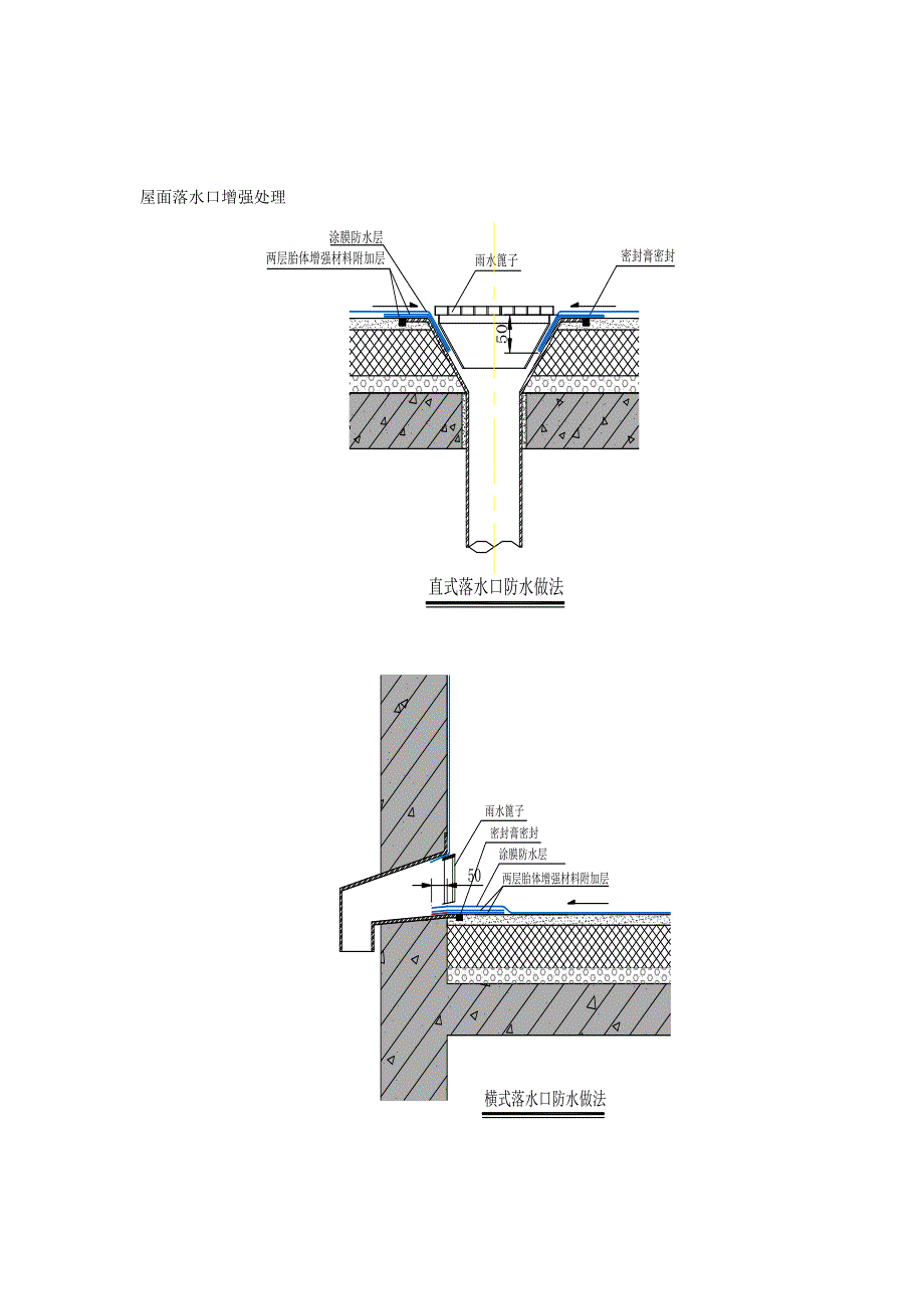 BCS-231溶剂型橡胶沥青防水涂料.doc_第3页