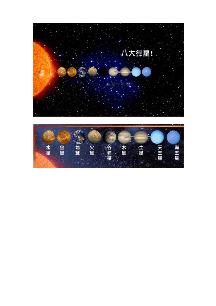 八大行星记忆_第2页