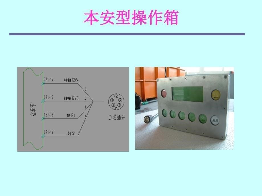 掘进机图片ppt课件_第5页