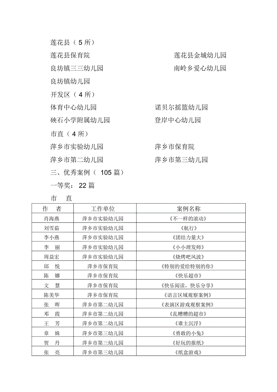 全幼儿健康快乐发展主题活动_第2页