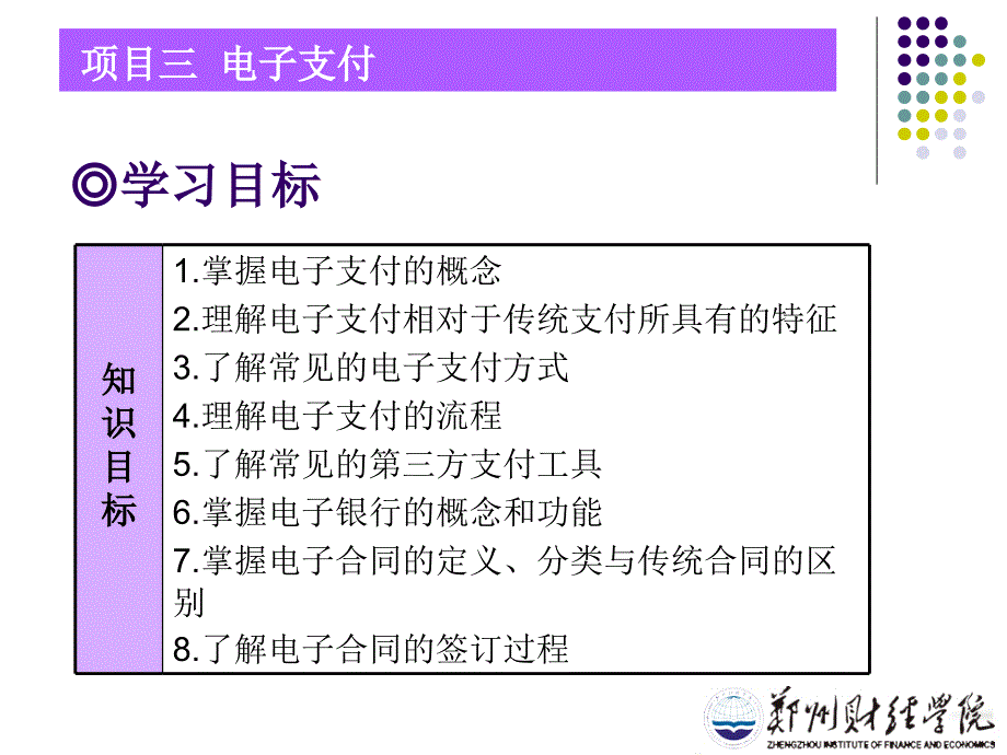 精品资源共享课程电子商务概论_第5页