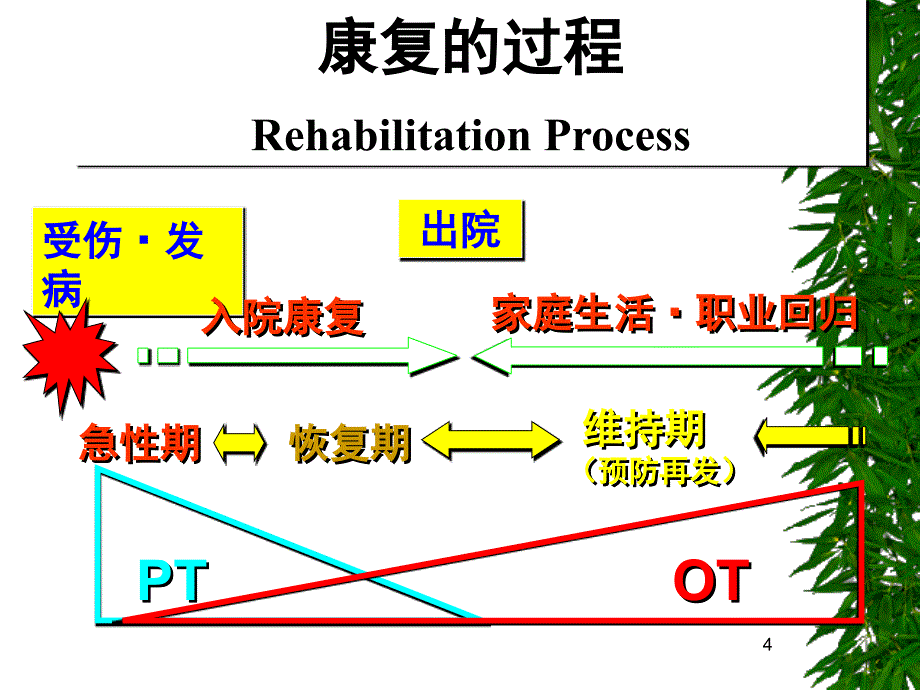 作业治疗课堂PPT_第4页