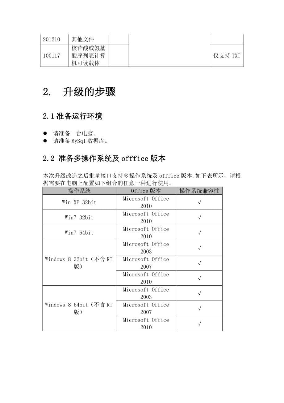 cpc培训文档(DOC66页)_第5页