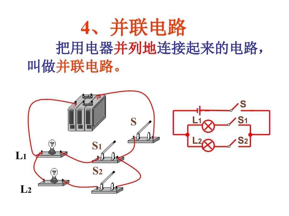 电路初探复习ppt课件_第5页