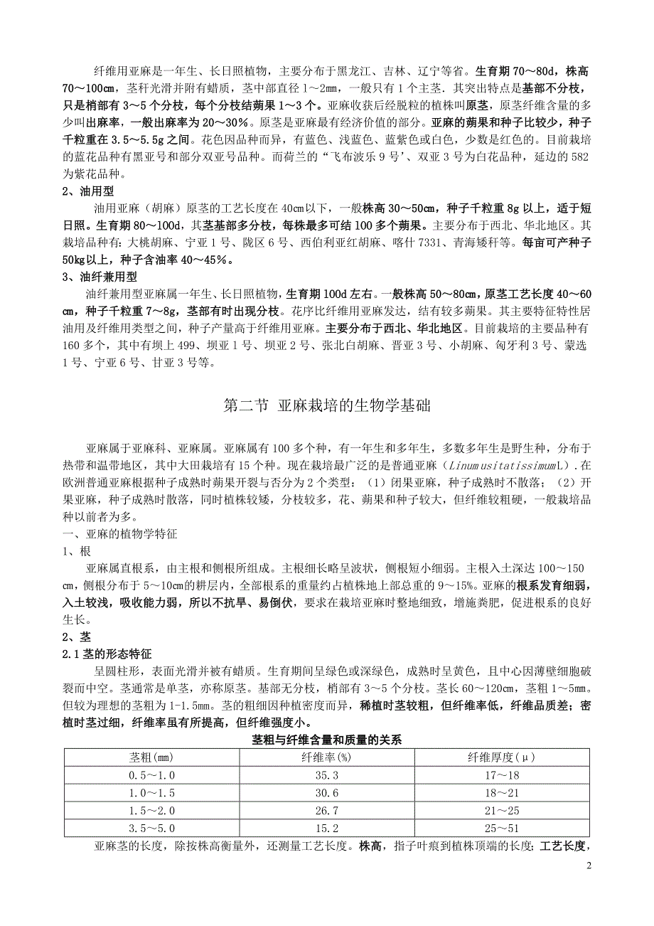 第八章 亚麻(2).doc_第2页