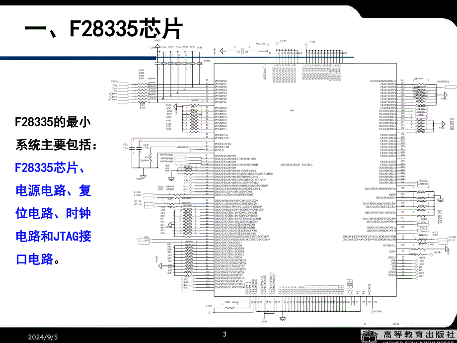 DSP9-应用系统_第3页