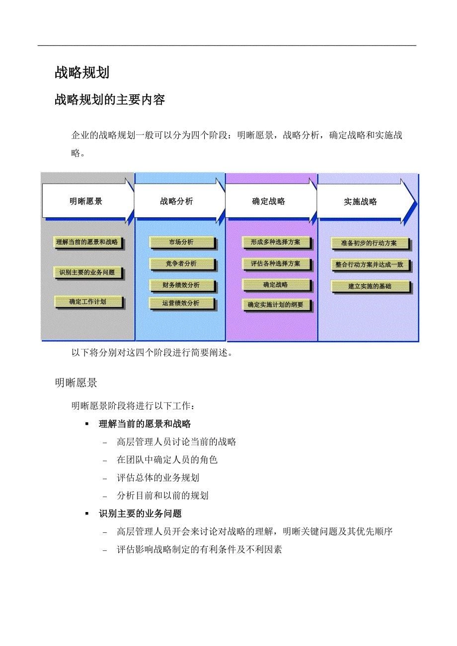 建设银行业务体系架构规划_第5页