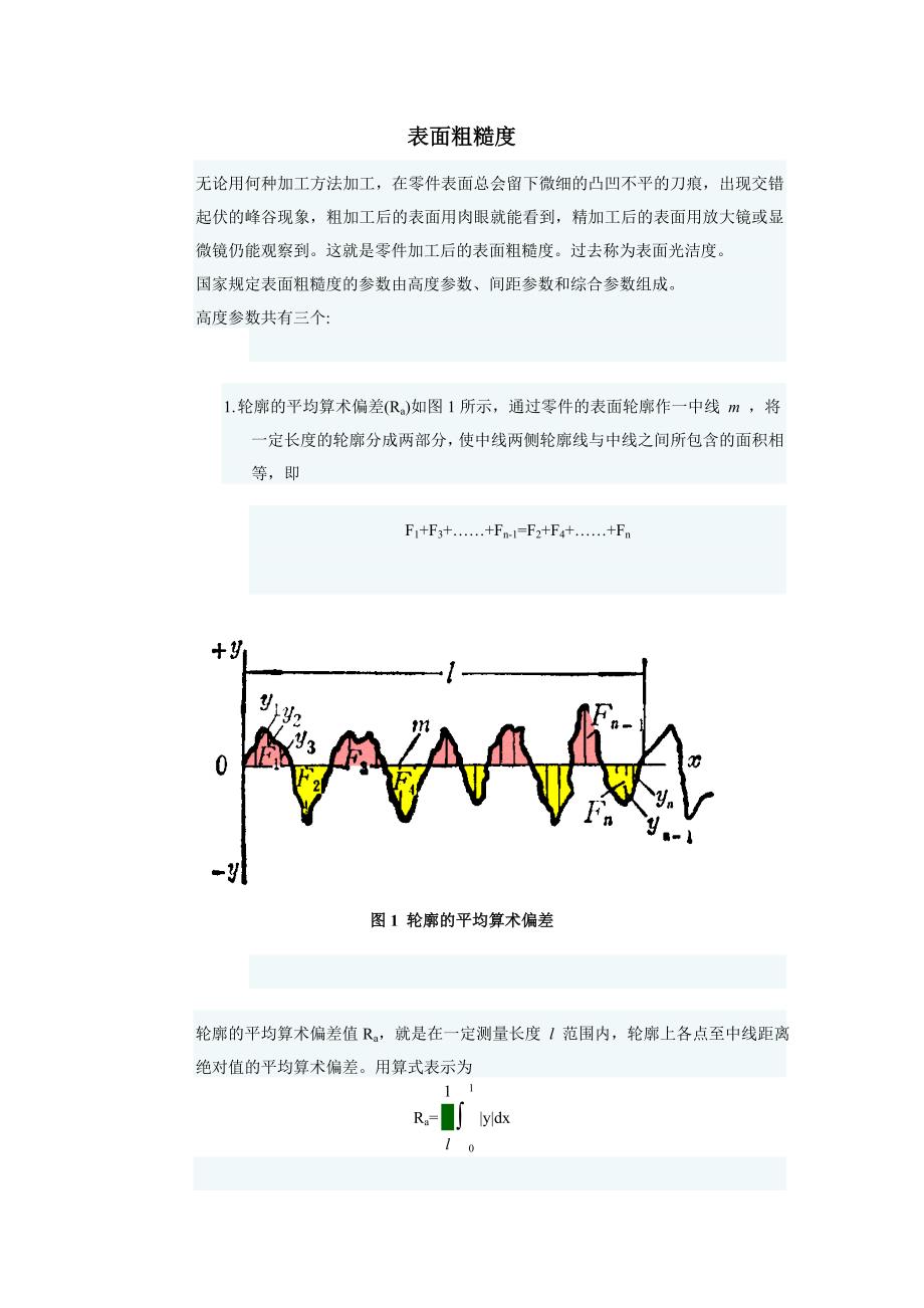 中心孔的分类.doc_第4页