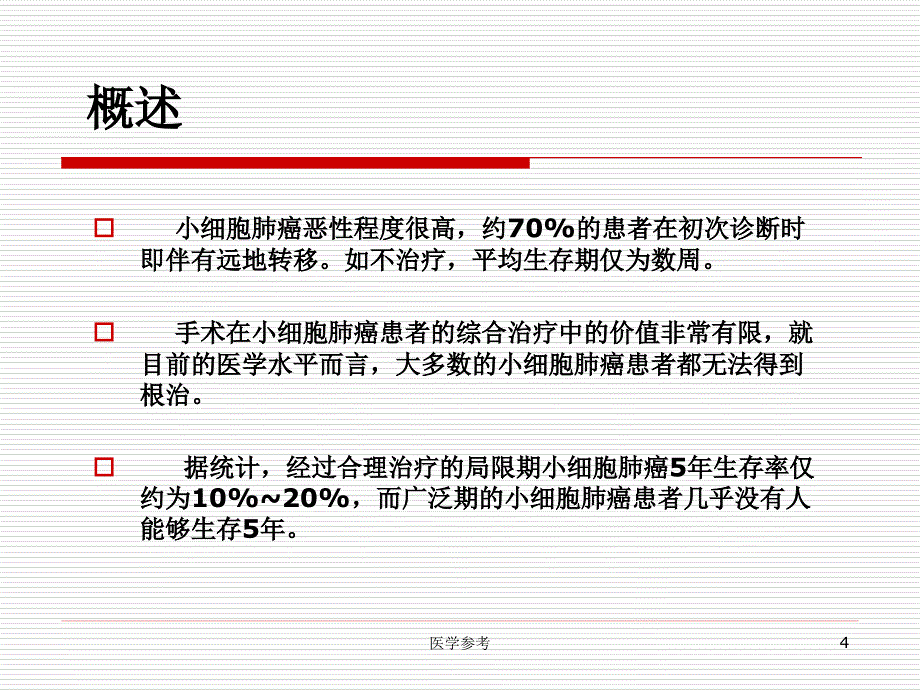 小细胞肺癌【内容充实】_第4页