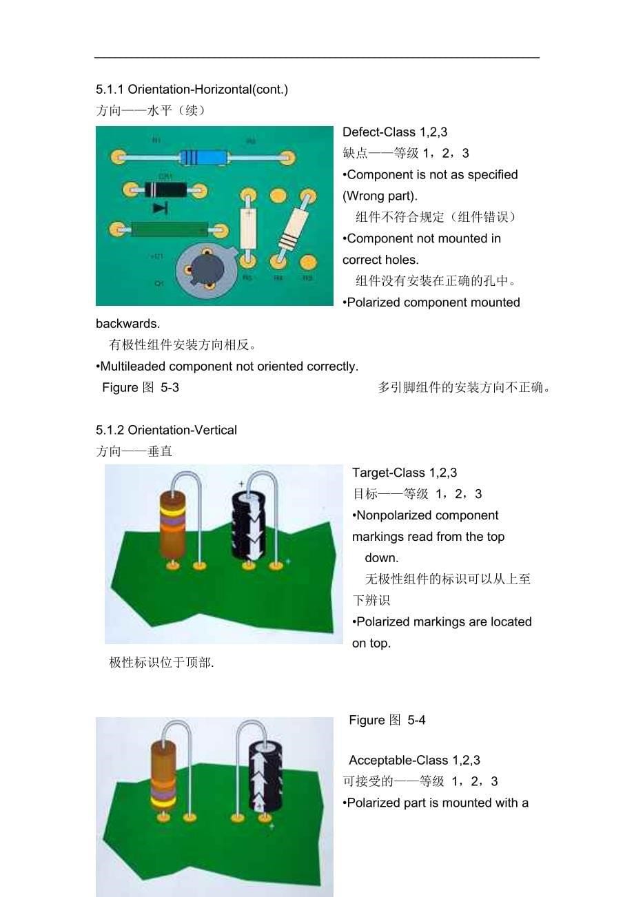 IPCA610国际标准中英文对照(doc17)_第5页