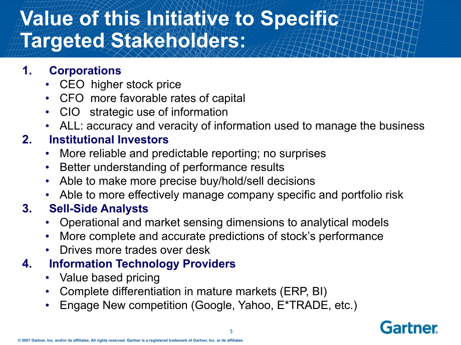 slide1worldintellectualcapitalinitiative_第3页