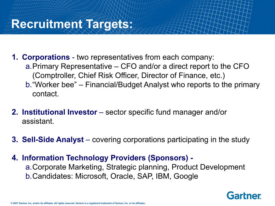 slide1worldintellectualcapitalinitiative_第4页