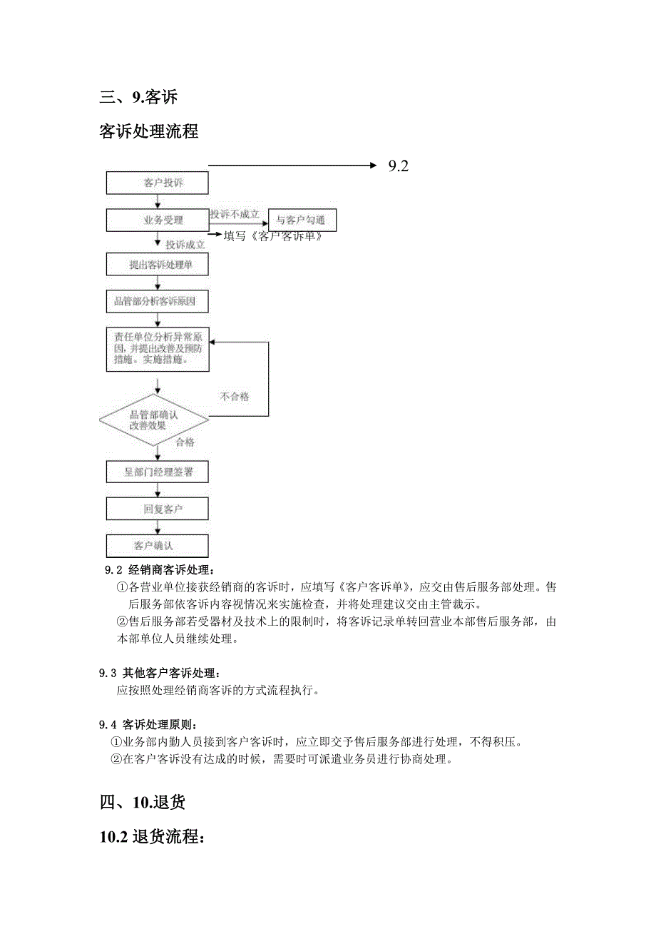 4854521818业务部工作流程图_第4页