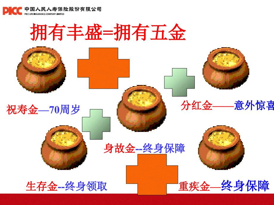 丰盛人生A重疾_第3页