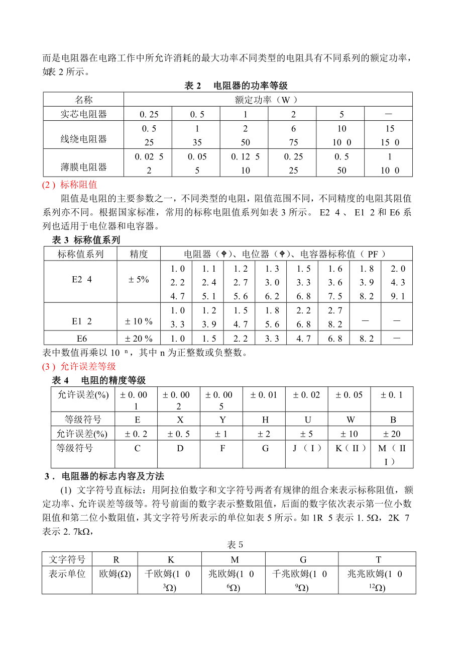 中国常用电气图形符号_第4页