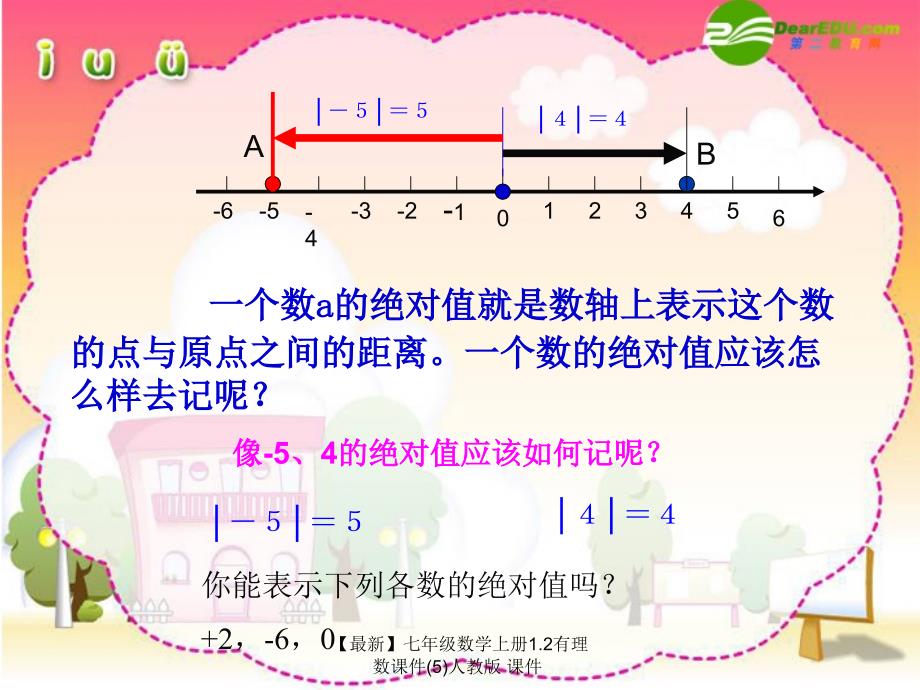 最新七年级数学上册1.2有理数课件5人教版课件_第3页