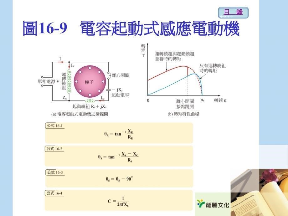 单相感应电动机_第5页