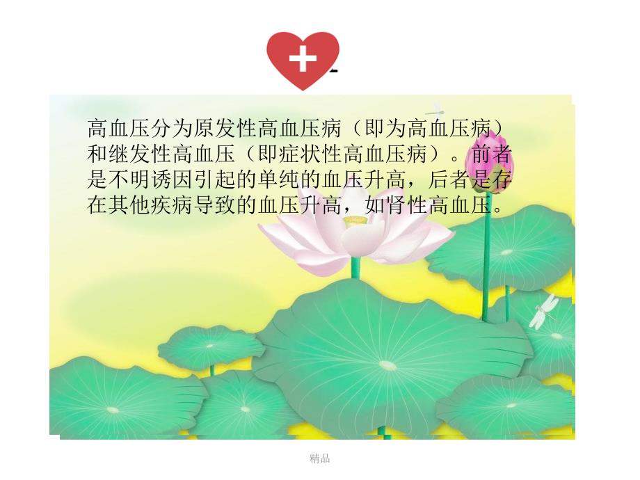 高血压病的健康教育学习.ppt_第3页