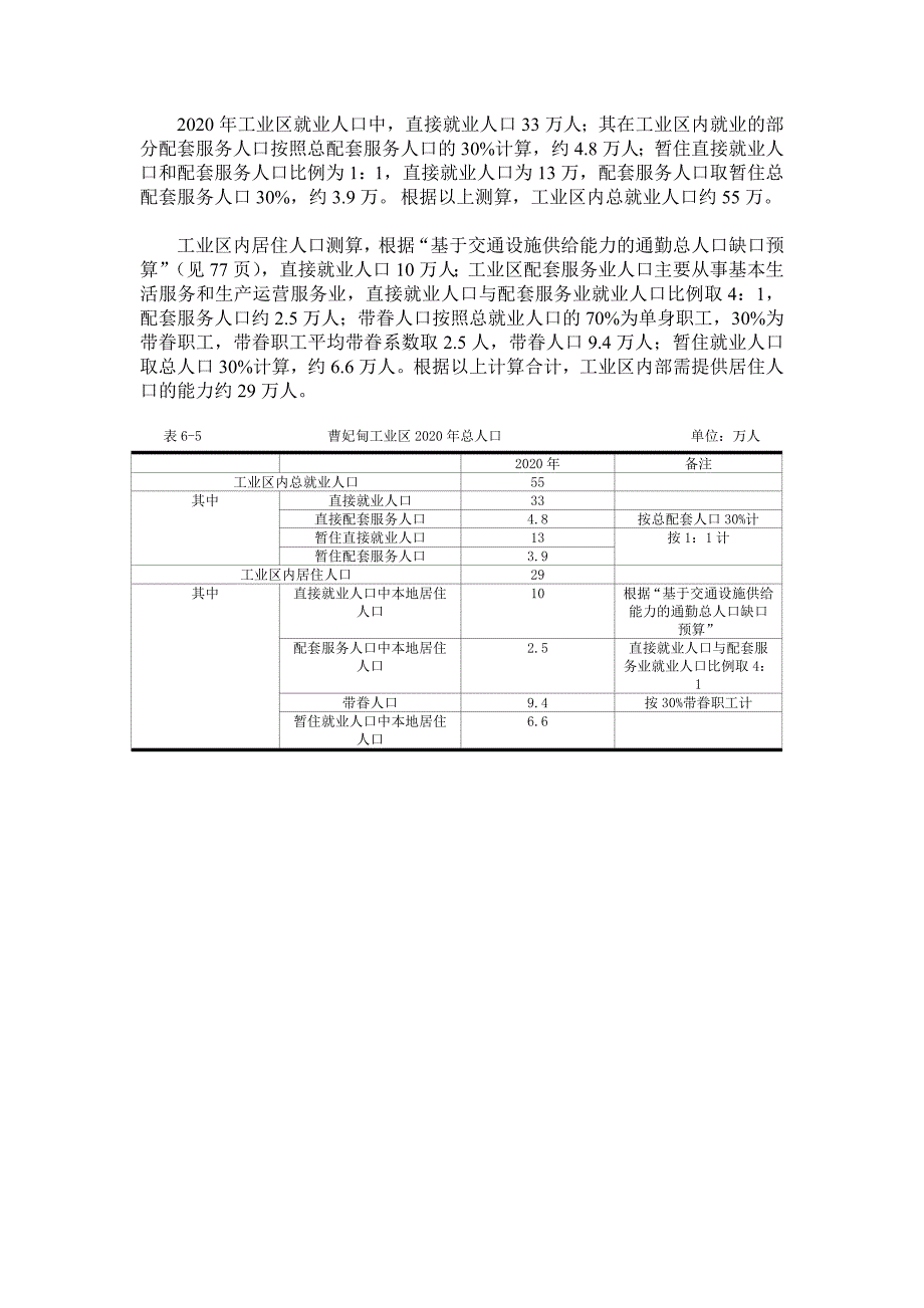 就业人口规模_第3页