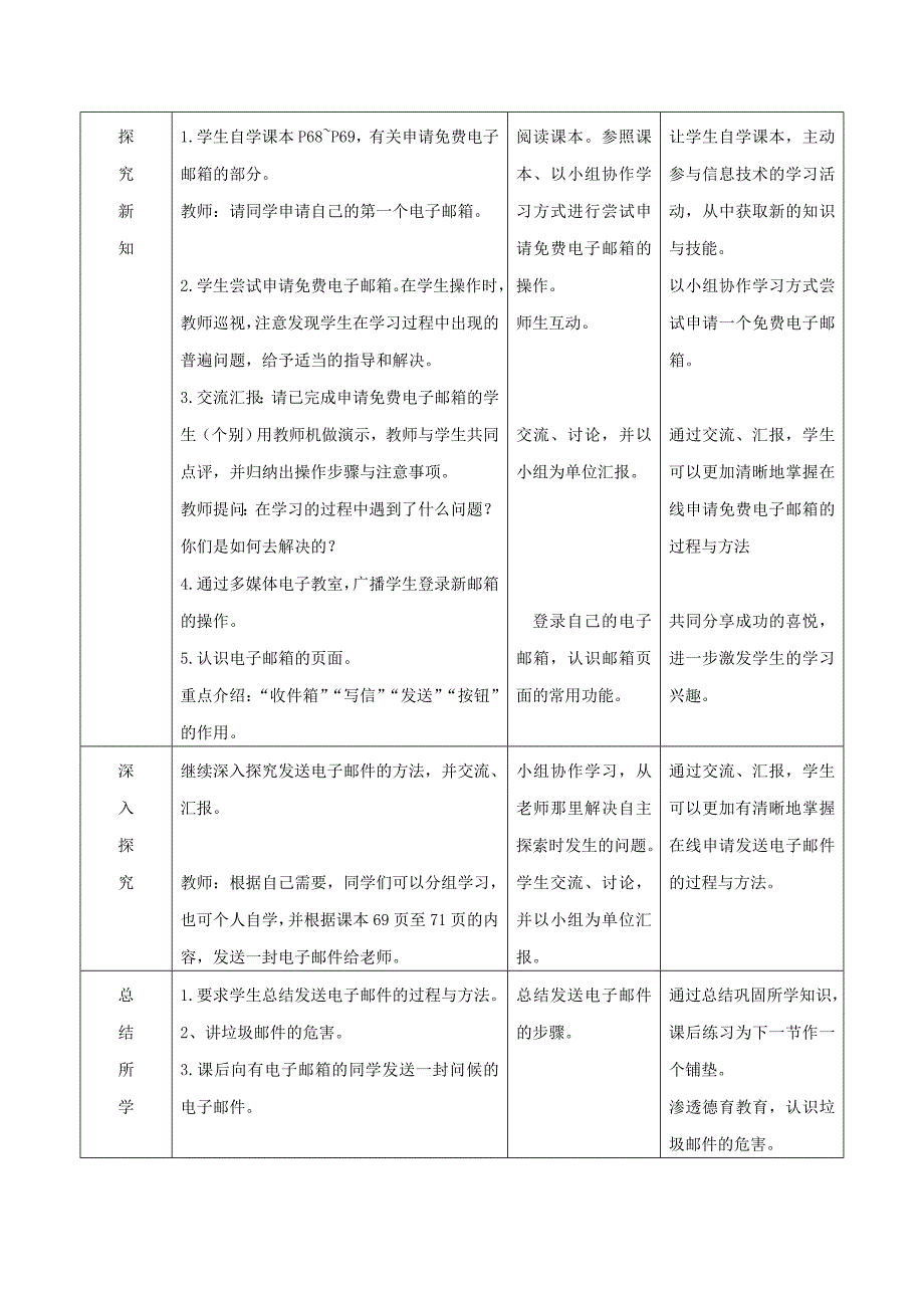 使用电子邮件.doc_第3页