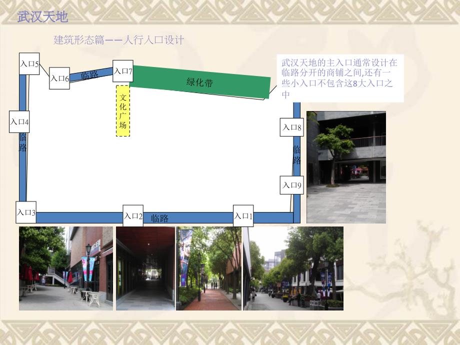 瑞安地产武汉天地项目案例研究分析报告_第4页