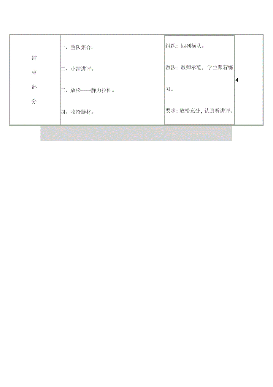 完整版篮球基本持球姿势教案_第3页