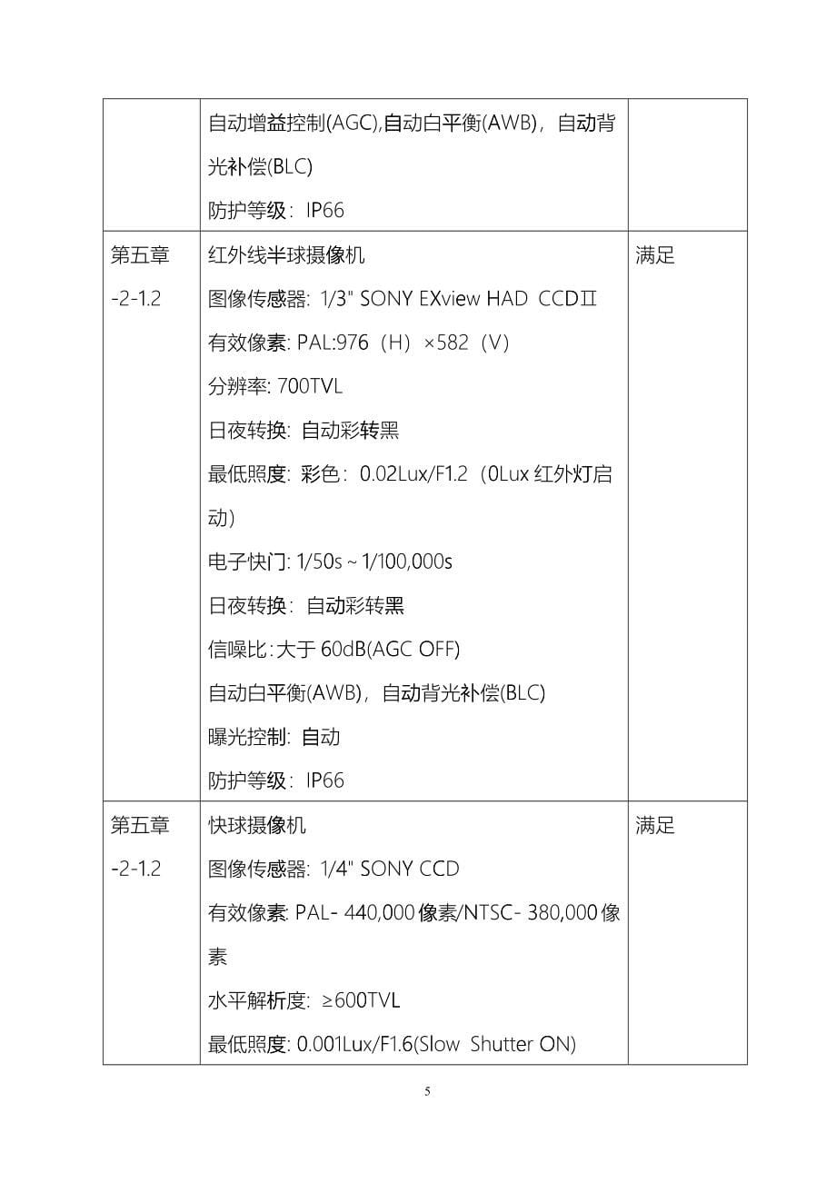 弱电工程施工保证措施frrc_第5页