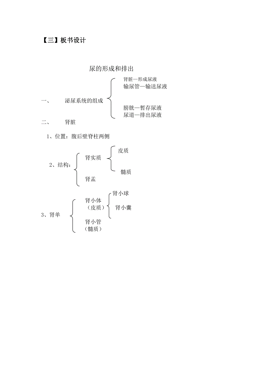 第一节 尿的形成和排出1.doc_第3页