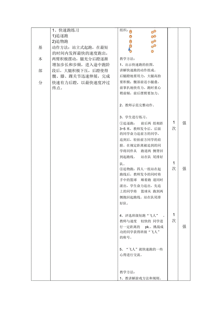 体育课时计划[5].docx_第2页