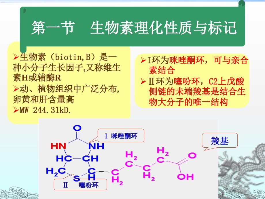 第11章生物素亲合素放大技术_第2页