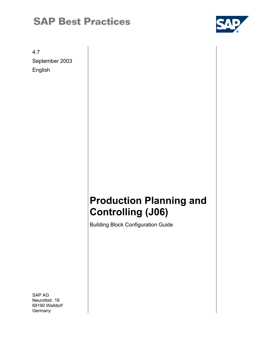 Production Planning and Control_第1页