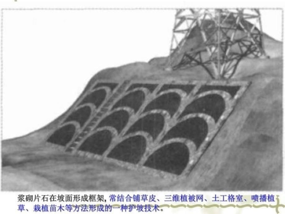 最新土压力与边坡稳定性第5章幻灯片_第5页