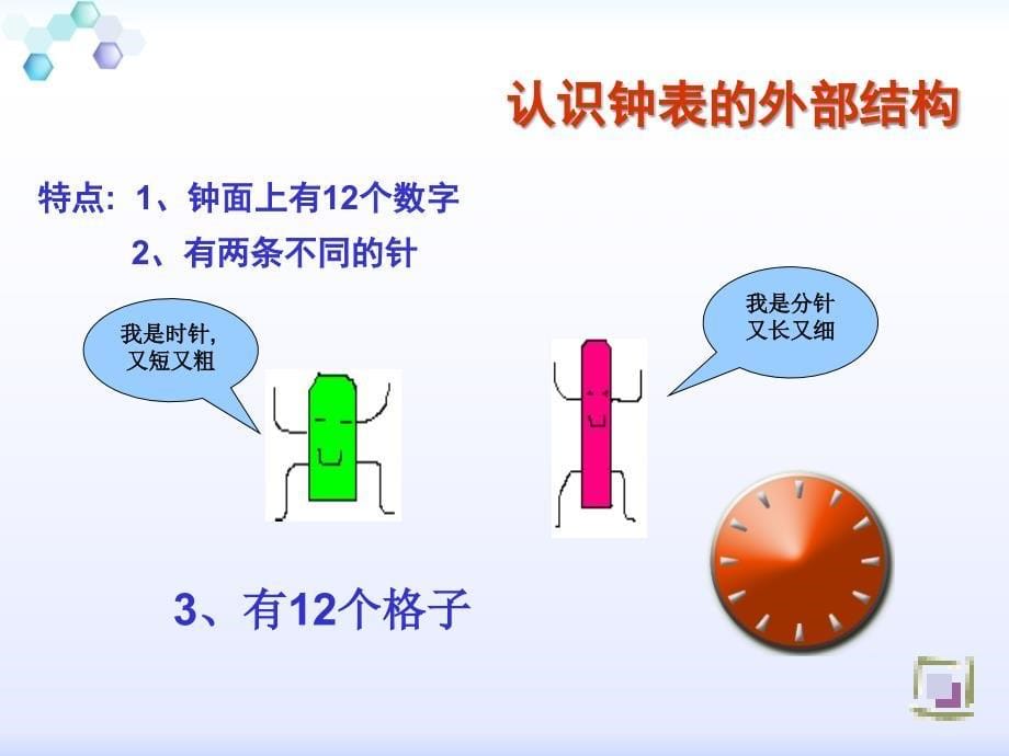 【课件_1】认识钟表(1)_第5页