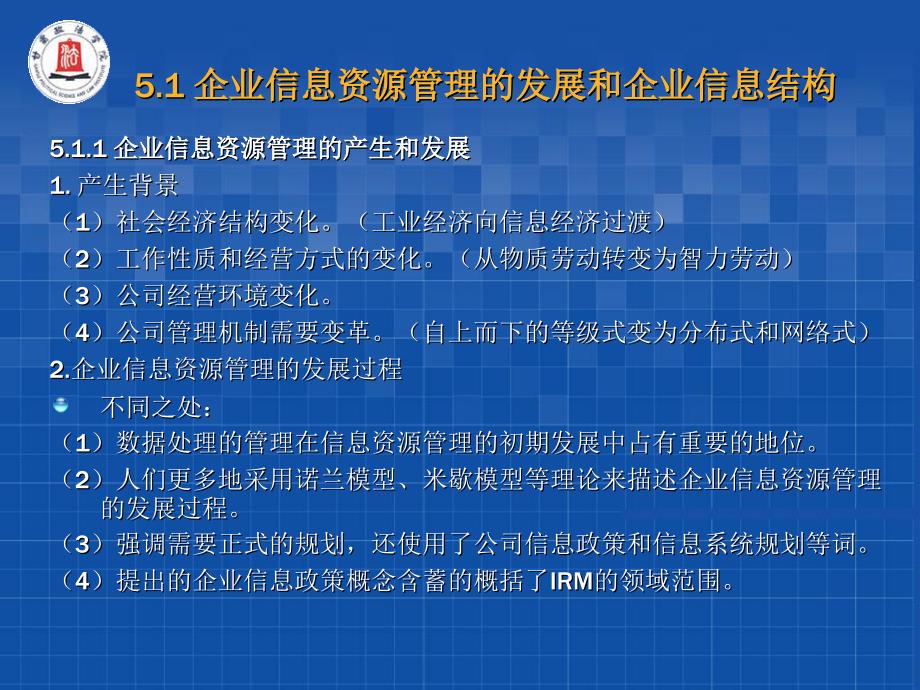 企业信息资源管理_第2页