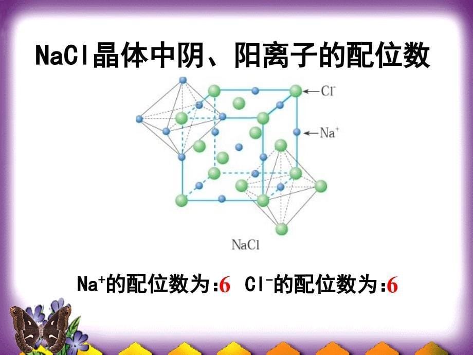 离子晶体课件金海英精品教育_第5页