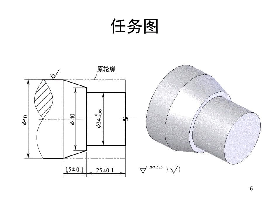 G90G94讲解教案课堂PPT_第5页