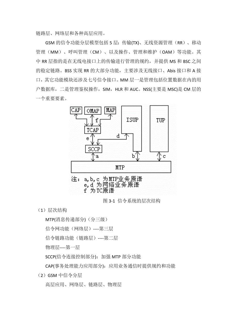 GSM信道类型与信分层.docx_第5页